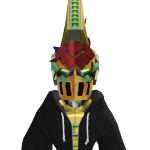 ioa8jd7