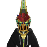ioa8jd7