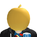 fsfgtgttttt