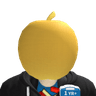 fsfgtgttttt