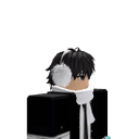 HunterToji
