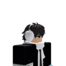 HunterToji