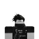 S777