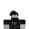 S777