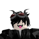 idrinkblood