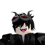 idrinkblood