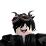 idrinkblood