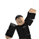 J4NDA