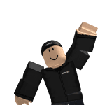 J4NDA