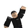 J4NDA