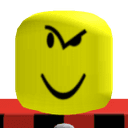 Cosmo