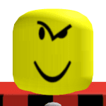 Cosmo