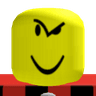 Cosmo
