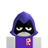 ThinhDepZaiVipPro