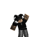 UNAEG