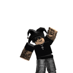 UNAEG