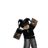 UNAEG