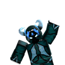 DarkLynxX