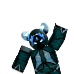 DarkLynxX