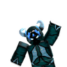 DarkLynxX