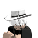axolotulXD