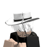 axolotulXD