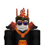 JatinDevilG