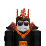 JatinDevilG