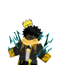 HND_Eletrico