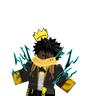 HND_Eletrico