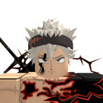 Zeke