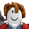 ProPVP