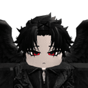 Samurai_S7IX