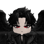 Samurai_S7IX