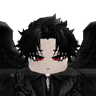 Samurai_S7IX