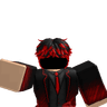 MadMan