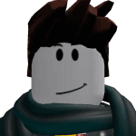 TXRclips7