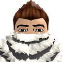 Skibidi_rgythm