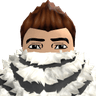 Skibidi_rgythm