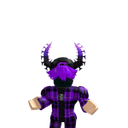 DR1PYRUBY