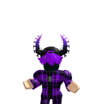 DR1PYRUBY