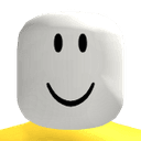 Itz_yaboylight