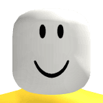 Itz_yaboylight