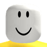 Itz_yaboylight