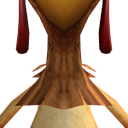 Lokiloloq