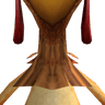 Lokiloloq