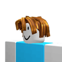 Krip