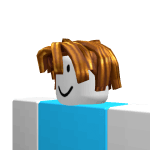 Krip