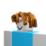 Krip