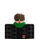 Soy_Sauce